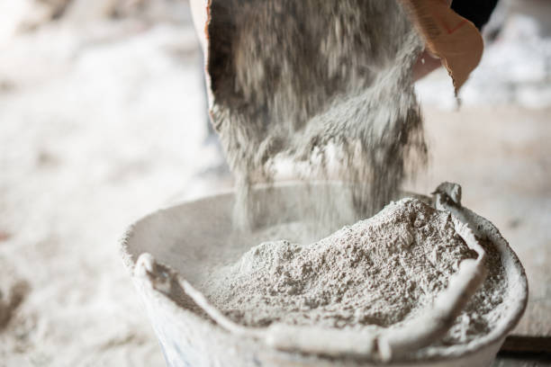 Best Residential Concrete Solutions in Lmar, DE