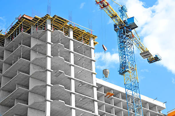 Best Concrete Grinding and Polishing in Lmar, DE